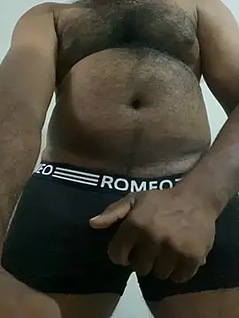 MALEHYPER online show from 03/06/26, 07:25