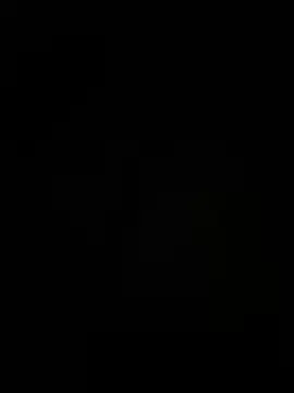 Snapshot of MALEHYPER chatting on 03/20/25, 11:34 MALEHYPER online show from 03/20/25, 11:34