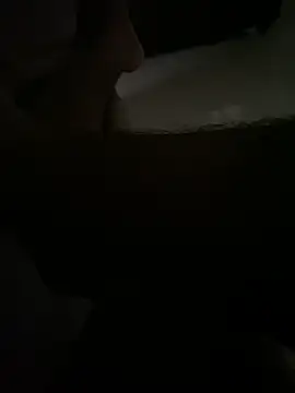 Snapshot of MALEHYPER chatting on 03/08/25, 12:55 MALEHYPER online show from 03/08/25, 12:55