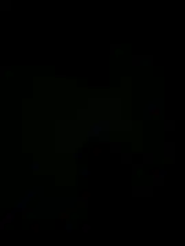 Snapshot of MALEHYPER chatting on 02/21/25, 11:10 MALEHYPER online show from 02/21/25, 11:10