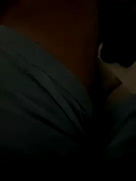 Snapshot of MALEHYPER chatting on 09/16/25, 05:03 MALEHYPER online show from 09/16/25, 05:03