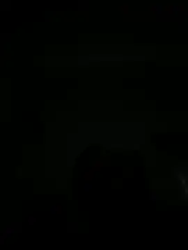 MALEHYPER online show from 03/16/26, 11:29