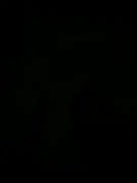 Snapshot of MALEHYPER chatting on 03/17/25, 11:57 MALEHYPER online show from 03/17/25, 11:57