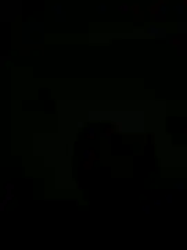 MALEHYPER online show from 11/09/25, 06:23