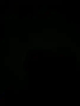 MALEHYPER online show from 02/02/26, 07:02