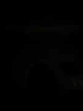 MALEHYPER online show from 03/02/26, 06:04