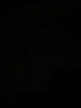 MALEHYPER online show from 03/04/26, 05:42