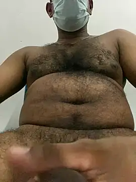 Snapshot of MALEHYPER chatting on 03/11/25, 03:56 MALEHYPER online show from 03/11/25, 03:56