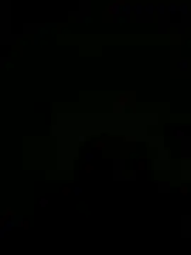 MALEHYPER online show from 03/26/26, 08:40