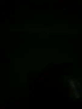 Snapshot of MALEHYPER chatting on 09/27/25, 07:31 MALEHYPER online show from 09/27/25, 07:31