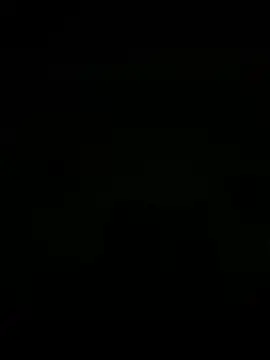 MALEHYPER online show from 03/06/26, 07:31