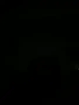 MALEHYPER online show from 03/07/26, 10:37