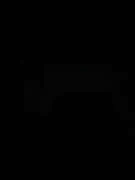 MALEHYPER online show from 03/30/26, 07:37