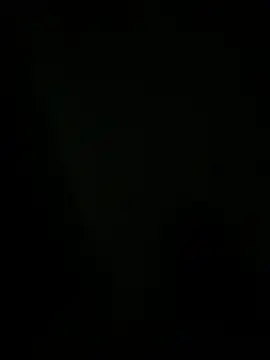 MALEHYPER online show from 03/01/26, 09:37