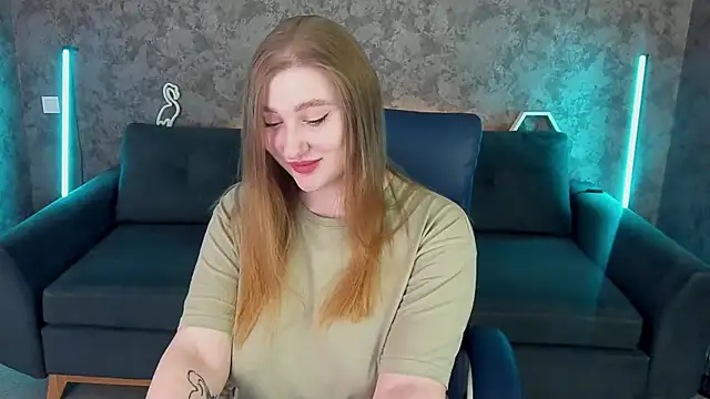 handsome D online show from 05/17/26, 05:40