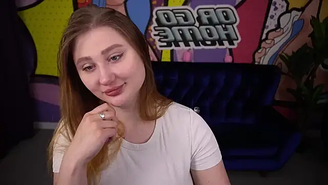 handsome D online show from 10/30/25, 06:55