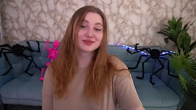 handsome D online show from 10/26/25, 06:47