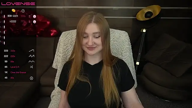 handsome D online show from 03/22/25, 10:15