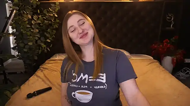 handsome D online show from 10/08/25, 12:50