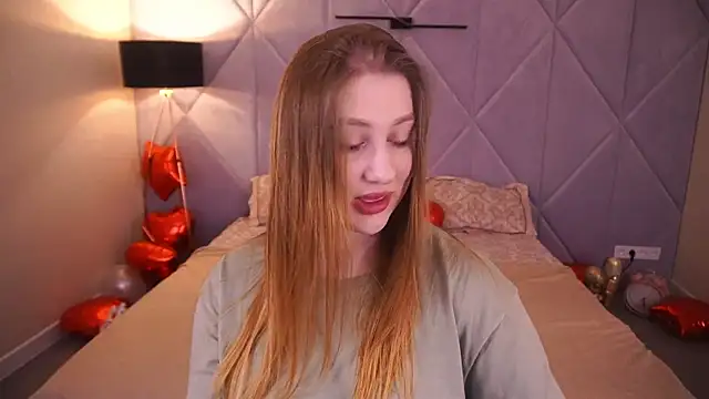 handsome D online show from 02/13/26, 02:06