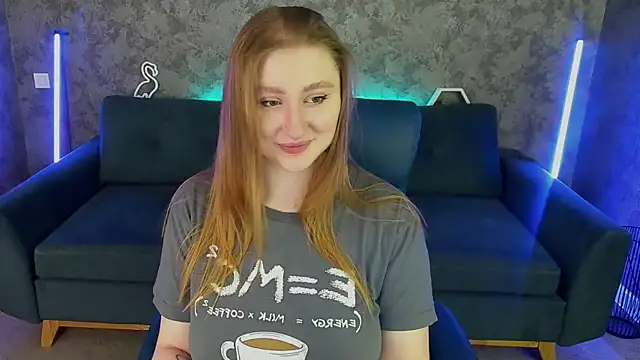 handsome D online show from 05/30/26, 12:44