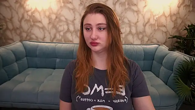 handsome D online show from 11/09/25, 06:50