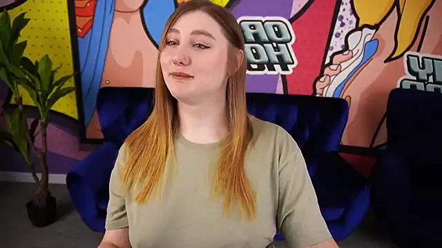 handsome D online show from 10/13/25, 12:51