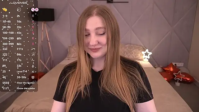 handsome D online show from 04/04/26, 12:56