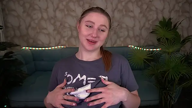 handsome D online show from 10/15/25, 12:57