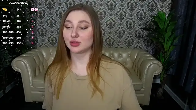 handsome D online show from 09/18/25, 01:03