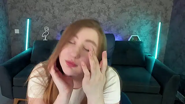 handsome D online show from 04/18/26, 01:02