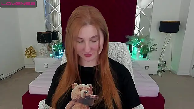 handsome D online show from 02/02/25, 05:21