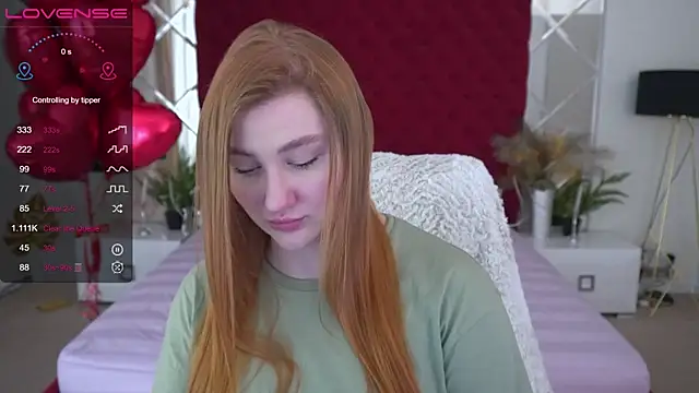 handsome D online show from 02/13/25, 09:27