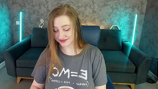 handsome D online show from 05/14/26, 05:48