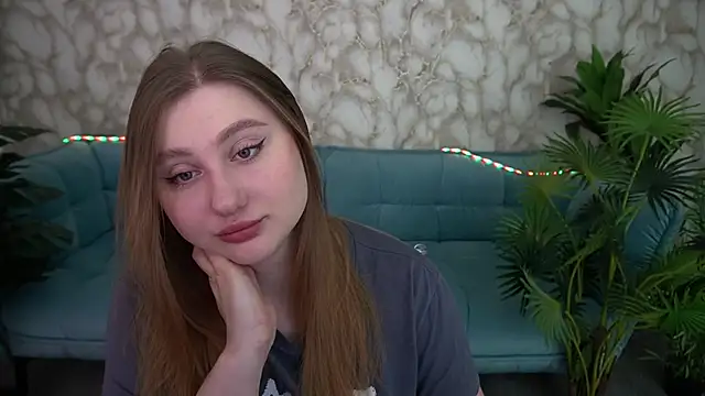 handsome D online show from 10/19/25, 05:54