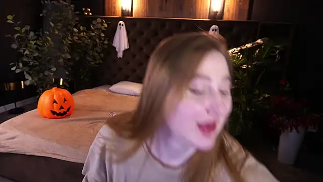 handsome D online show from 10/24/25, 01:10