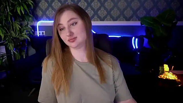 handsome D online show from 09/22/25, 05:57