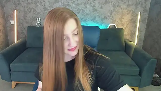 handsome D online show from 05/28/26, 12:44