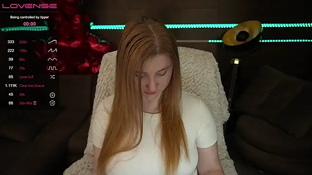 handsome D online show from 03/08/25, 03:28