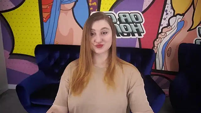 handsome D online show from 11/26/25, 06:57