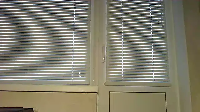 BS minon online show from 03/26/26, 02:15