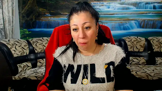 Snapshot of MoistMady chatting on 04/03/26, 03:35 MoistMady online show from 04/03/26, 03:35