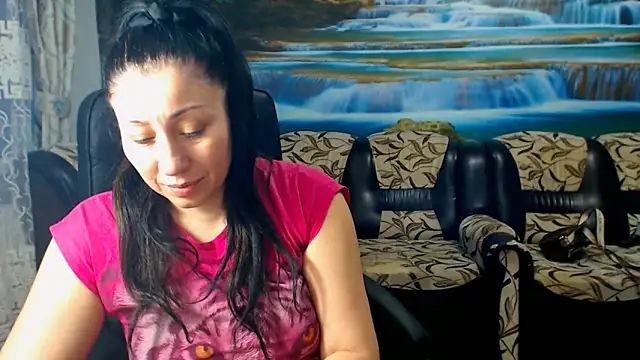 Snapshot of MoistMady chatting on 03/01/25, 03:38 MoistMady online show from 03/01/25, 03:38