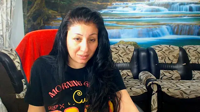Snapshot of MoistMady chatting on 03/21/26, 11:30 MoistMady online show from 03/21/26, 11:30