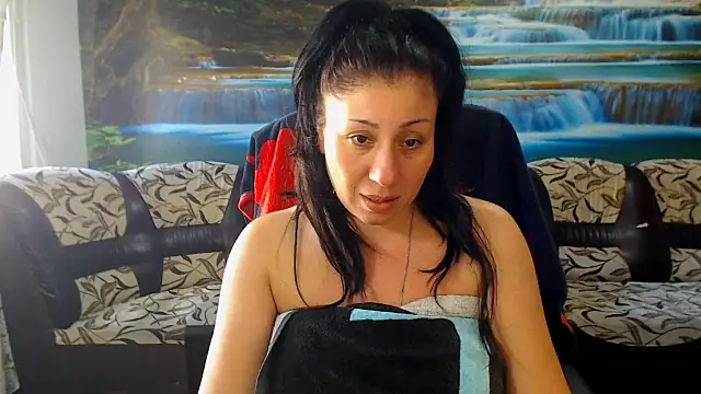 Snapshot of MoistMady chatting on 03/09/26, 01:36 MoistMady online show from 03/09/26, 01:36