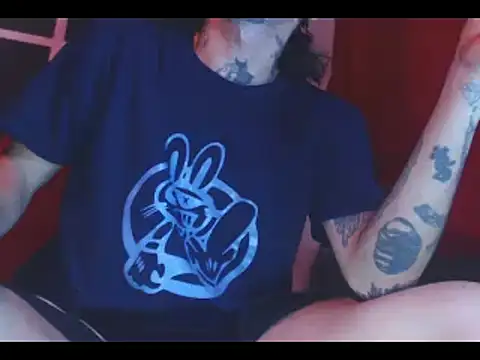 Christian Stiven1 online show from 11/15/25, 10:36