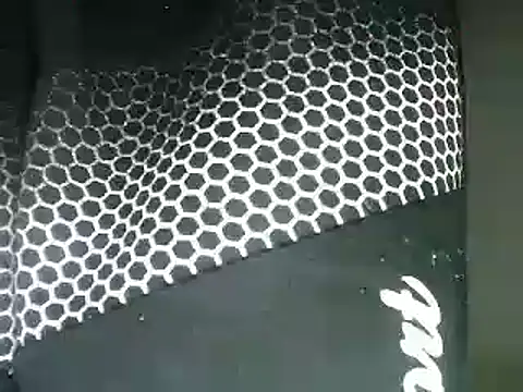 Christian Stiven1 online show from 04/09/26, 11:22