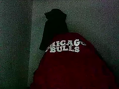 Christian Stiven1 online show from 03/27/26, 09:27