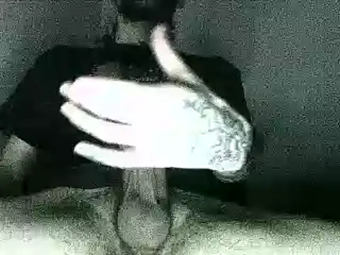 Christian Stiven1 online show from 03/05/26, 08:49