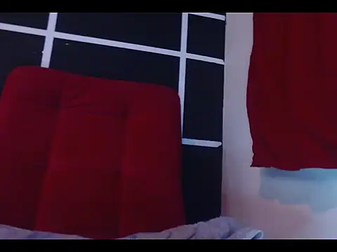 Christian Stiven1 online show from 11/11/25, 11:38